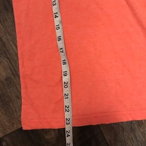 NWOT revolution boys Pink  shirt 12/14 summer - Picture 5 of 9